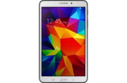 Samsung Galaxy Tab 4 8 Inch Tablet - 16GB